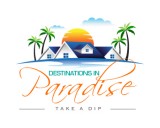 /public/logoimage/1583421675Destinations in Paradise_04.jpg